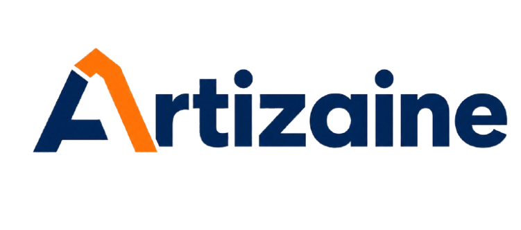 Artizaine